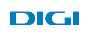 logo destacadoDigi  205