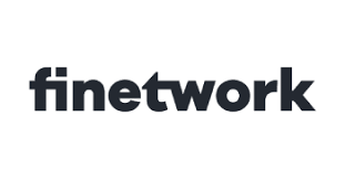 Finetwork tarifas