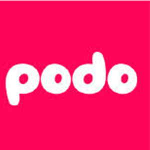 Logo Podo