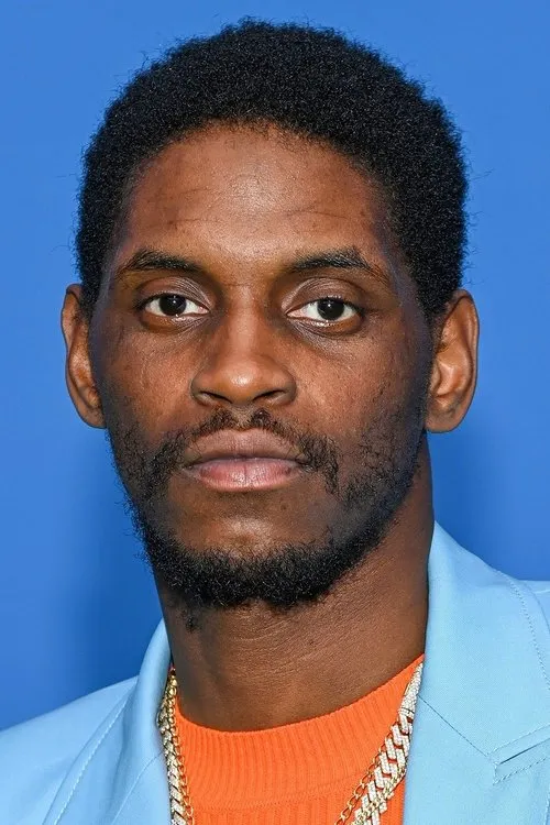 A$AP ANT ha trabajado con A$AP Nast en 1 ocasiones