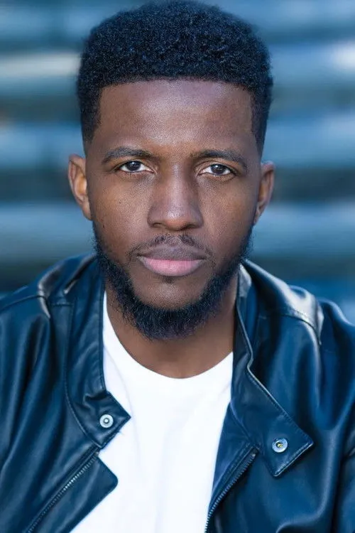 Kris D'Sha ha trabajado con A.D. Scott en 1 ocasiones