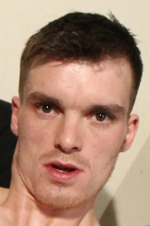 Master Aaron ha trabajado con A.J. Alexander en 3 ocasiones