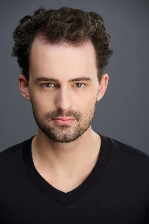 Madeleine Bundy ha trabajado con A.J. Ditty en 1 ocasiones