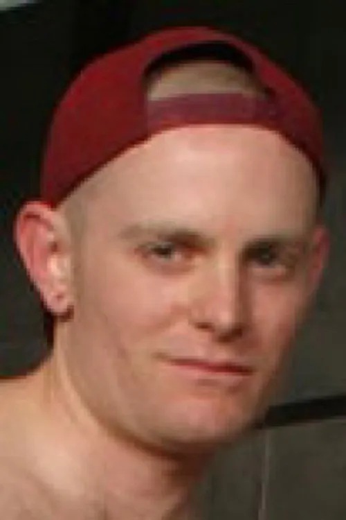 Derrick Hanson ha trabajado con A.J. Long en 4 ocasiones