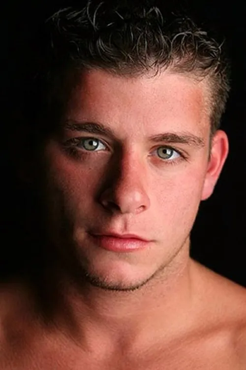 Aaron Slate ha trabajado con A.J. Monroe en 2 ocasiones