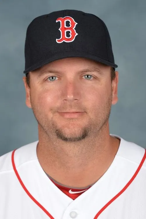 A.J. Pierzynski en su biografía y filmografía