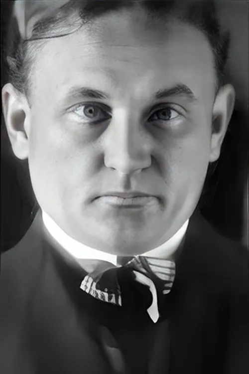 Fyodor Ishchenko ha trabajado con A. Kerner en 1 ocasiones