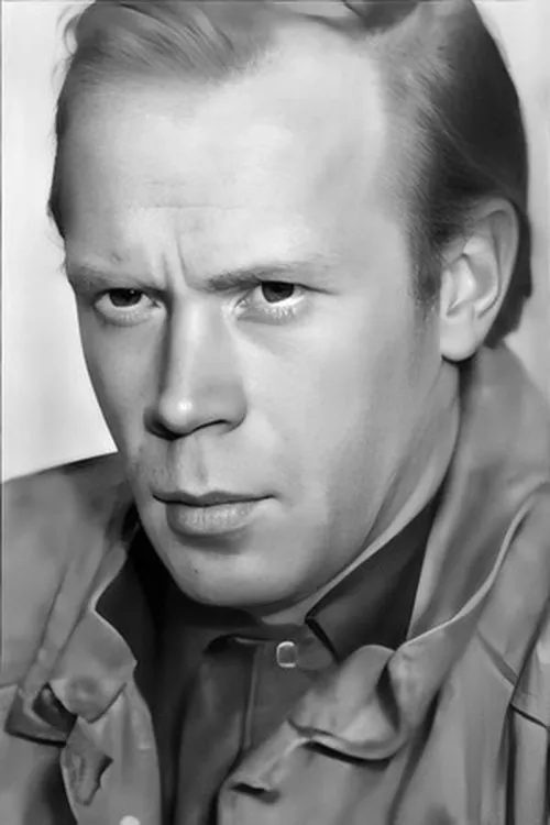 Olga Korotkevich ha trabajado con A. Senchenko en 1 ocasiones