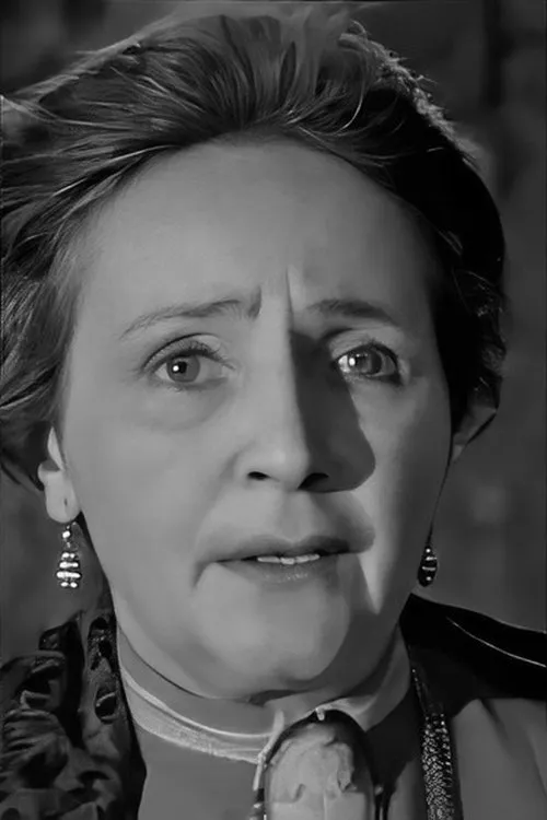 Pyotr Omelchenko ha trabajado con A. Veremenko en 1 ocasiones