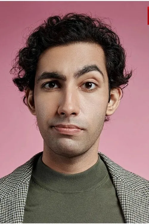 Biswa Kalyan Rath ha trabajado con Aadar Malik en 1 ocasiones