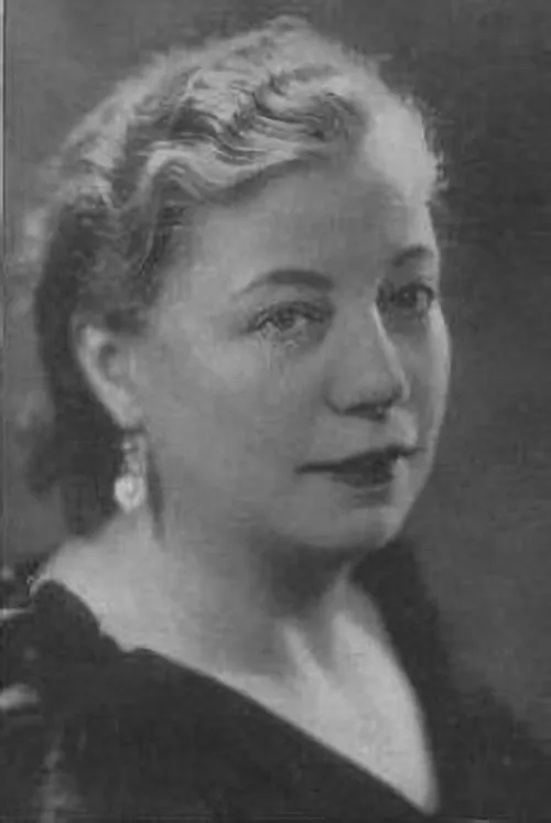 Max Croiset ha trabajado con Aaf Bouber en 2 ocasiones