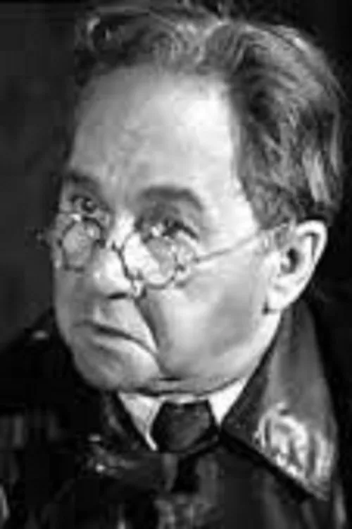 Peter Nielsen ha trabajado con Aage Foss en 5 ocasiones