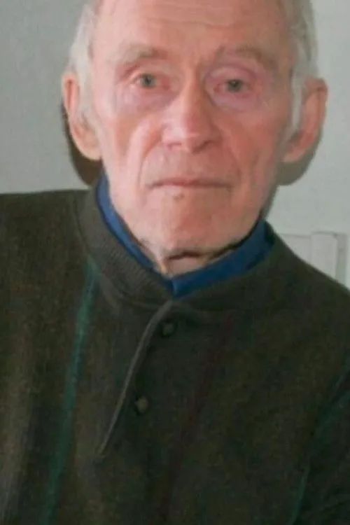 Jette Loona Hermanis ha trabajado con Aare Lutsar en 1 ocasiones