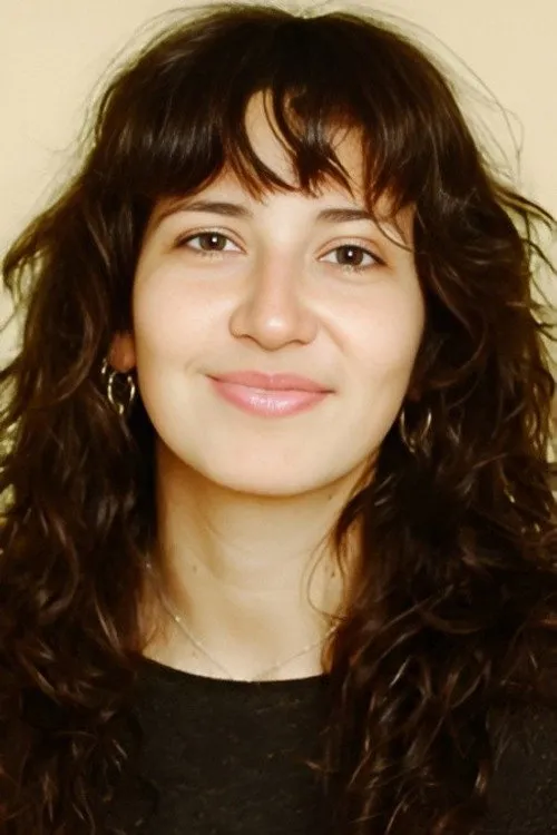 Daniel Nicodéme ha trabajado con Aaricia Dubois en 1 ocasiones