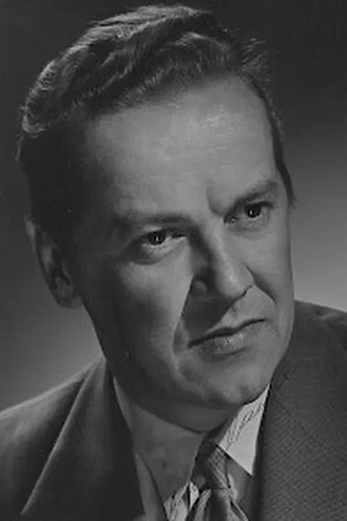 Taneli Rinne ha trabajado con Aarne Laine en 4 ocasiones