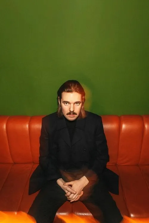 Anna Airola ha trabajado con Aaro Airola en 2 ocasiones