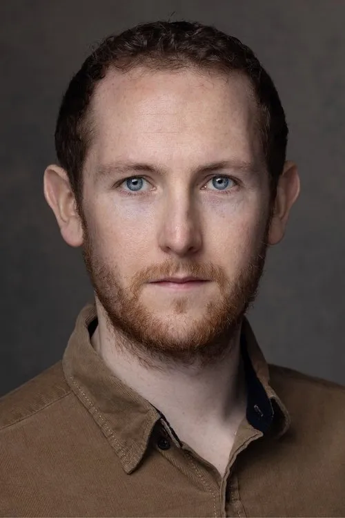 Abe Smyth ha trabajado con Aaron Adamson en 1 ocasiones