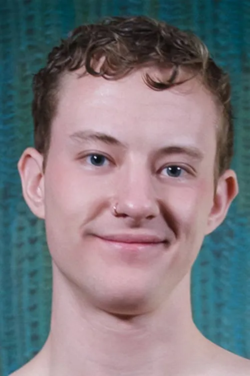 Adrian Duvall ha trabajado con Aaron Allen en 1 ocasiones