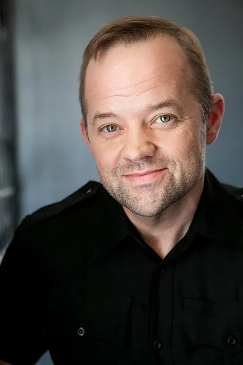 Yi Shixiong ha trabajado con Aaron Bray en 1 ocasiones