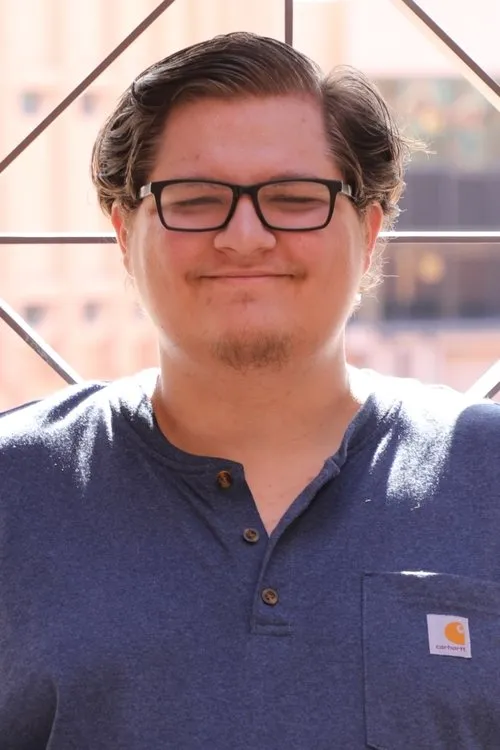 Fletcher Ross Archibald ha trabajado con Aaron Bristow en 3 ocasiones