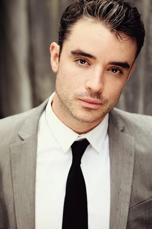 Brent Barry ha trabajado con Aaron Brooks en 1 ocasiones