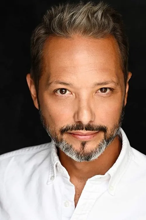 Lars Erik Madsen ha trabajado con Aaron Fili en 1 ocasiones