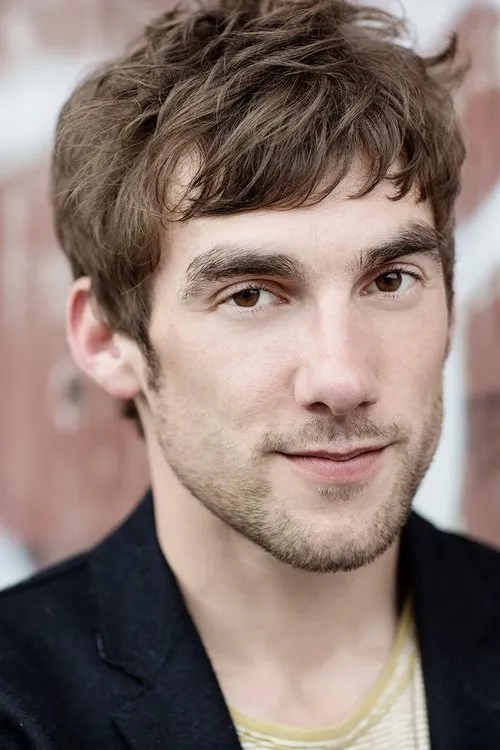 Anatole Taubman ha trabajado con Aaron Hitz en 3 ocasiones