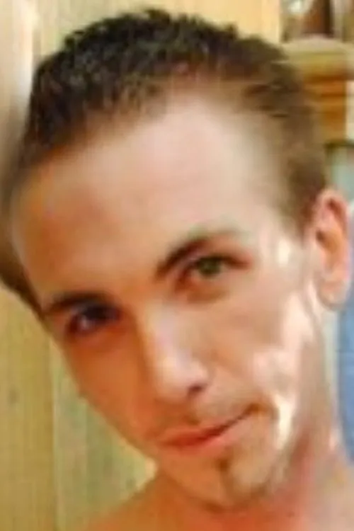 Tommy ha trabajado con Aaron Kline en 2 ocasiones