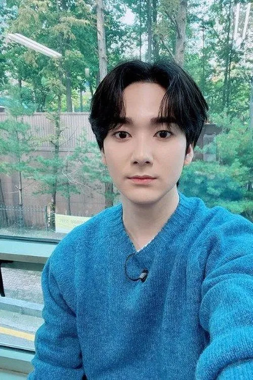 ?? ha trabajado con Aaron Kwak en 1 ocasiones