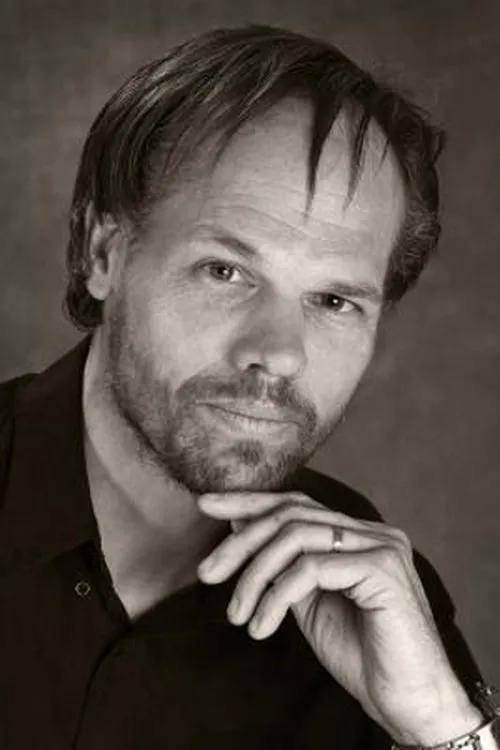 Conor Marren ha trabajado con Aaron Lee Reed en 1 ocasiones