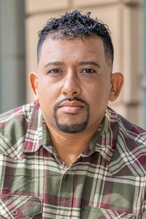 Randell J. Jackman ha trabajado con Aaron M. Abelto en 1 ocasiones