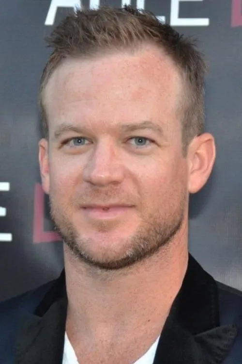 Greg Cirulnick ha trabajado con Aaron Massey en 1 ocasiones