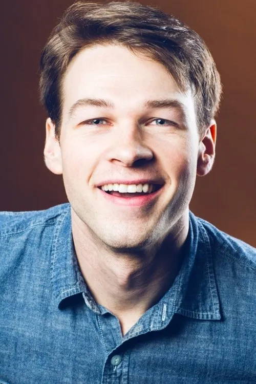 Brett Aresco ha trabajado con Aaron Matteson en 1 ocasiones