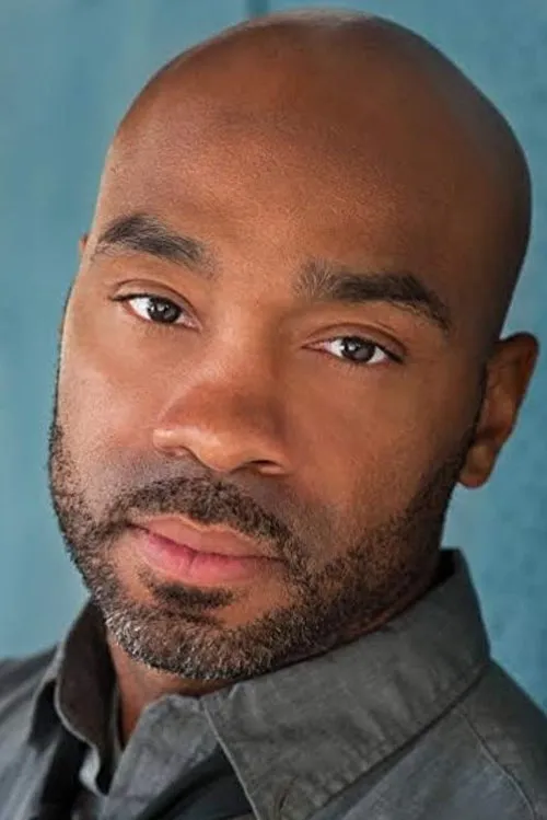 Alejandra Alemany ha trabajado con Aaron Morton en 1 ocasiones