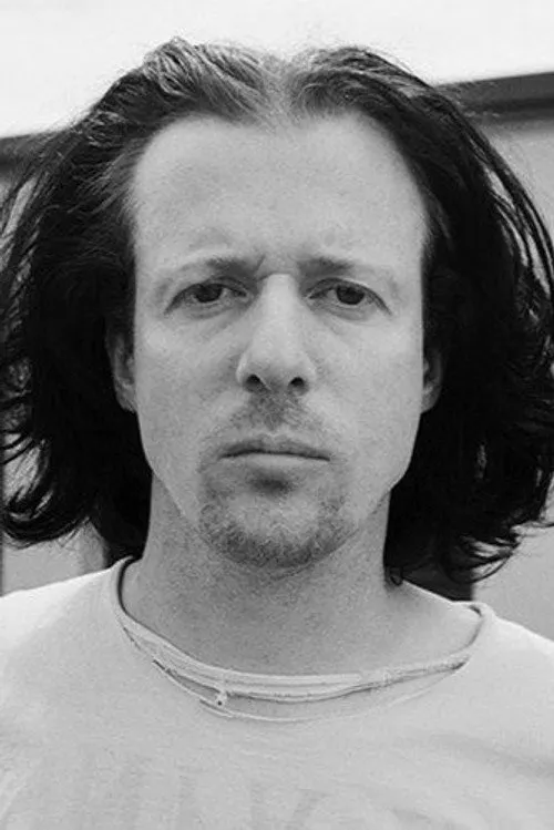 Alessandro Cortini ha trabajado con Aaron North en 1 ocasiones