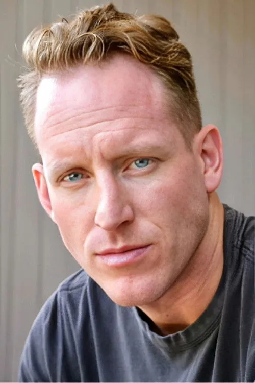 Carlos Butler ha trabajado con Aaron Oberst en 1 ocasiones