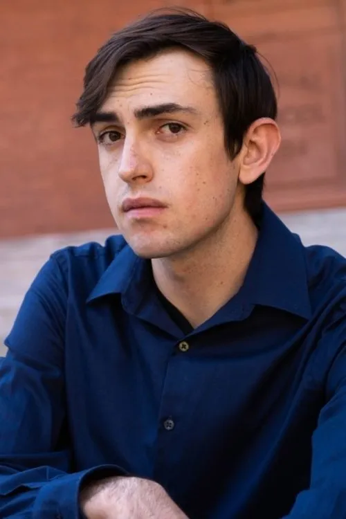 Natalie Jenq ha trabajado con Aaron Ott en 1 ocasiones