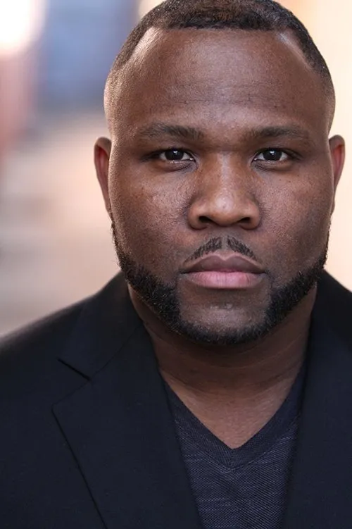 Gary B. Gross ha trabajado con Aaron Quick Nelson en 1 ocasiones