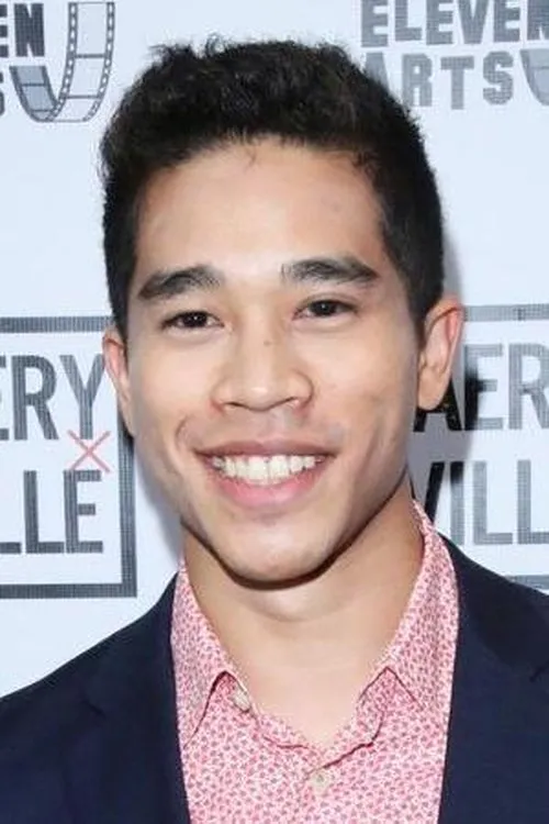 Lyon Sim ha trabajado con Aaron Samuel Yong en 1 ocasiones