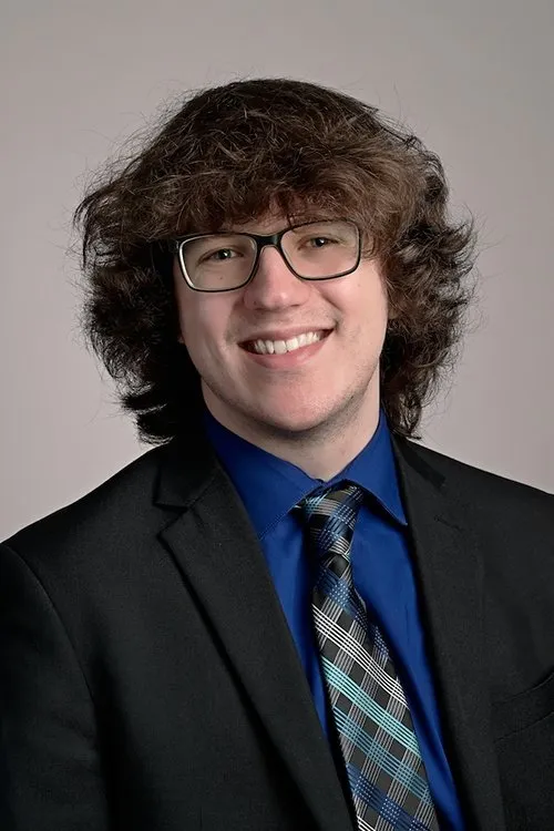 Grace Lawson ha trabajado con Aaron Schwartz en 1 ocasiones