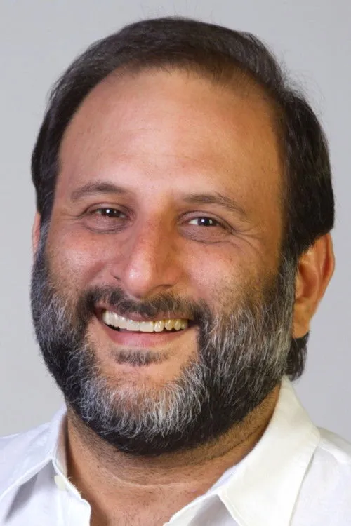 Elmis Castillo ha trabajado con Aaron Zebede en 1 ocasiones