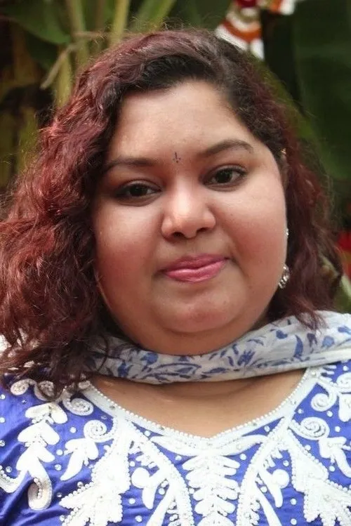 Malgudi Subha ha trabajado con Aarthi en 1 ocasiones