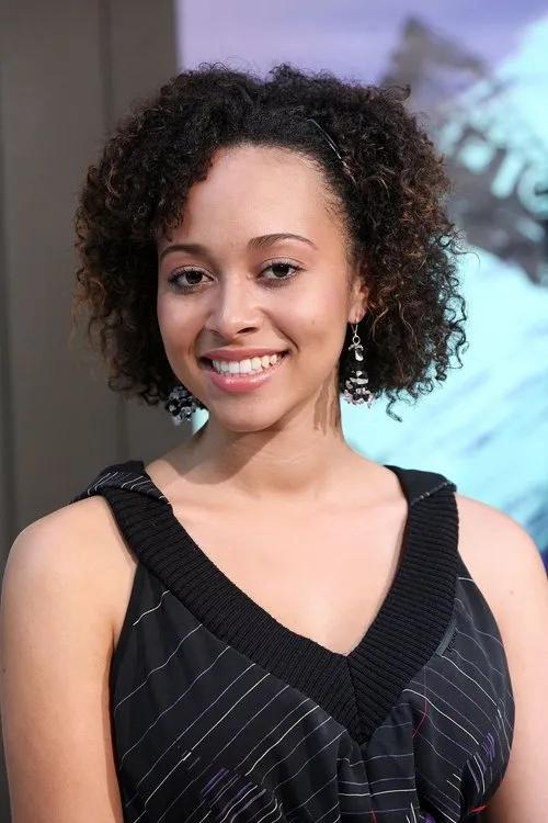 Jake Brockman ha trabajado con Aaryn Doyle en 1 ocasiones