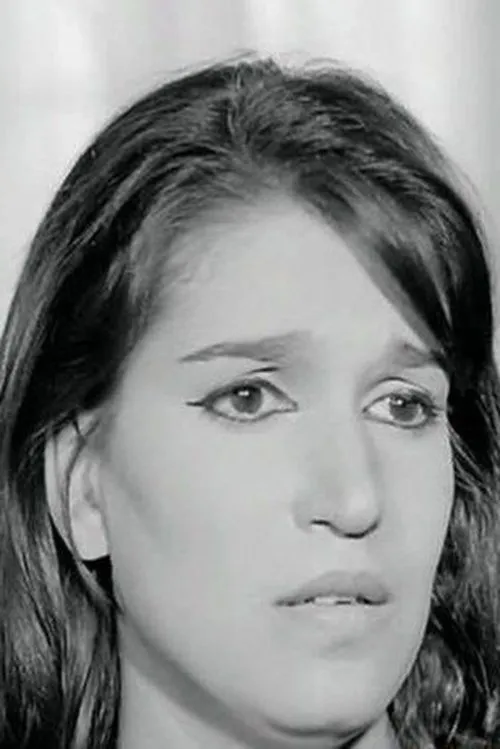 Wafiq Fahmy ha trabajado con Aawatif Tikla en 1 ocasiones