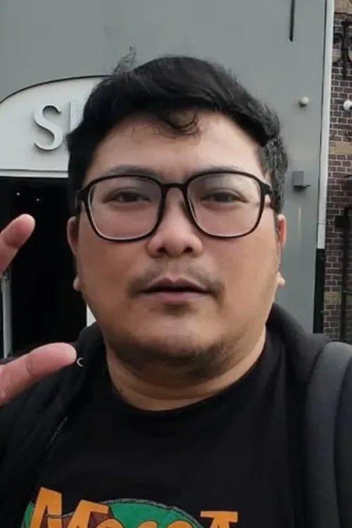 Yono Bakrie ha trabajado con Abah Pican en 1 ocasiones