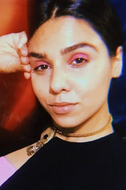 Belkys Galvez ha trabajado con Aban Sonia en 1 ocasiones