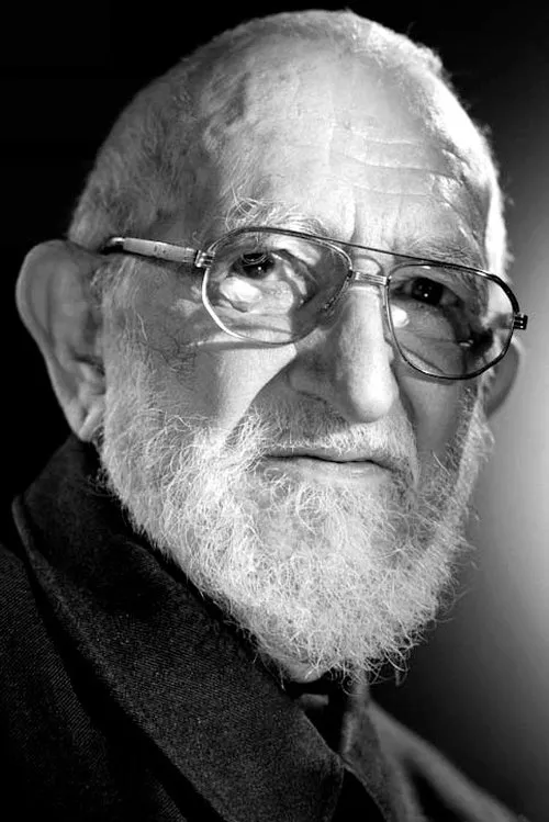 Pascal Sevran ha trabajado con Abbé Pierre en 1 ocasiones