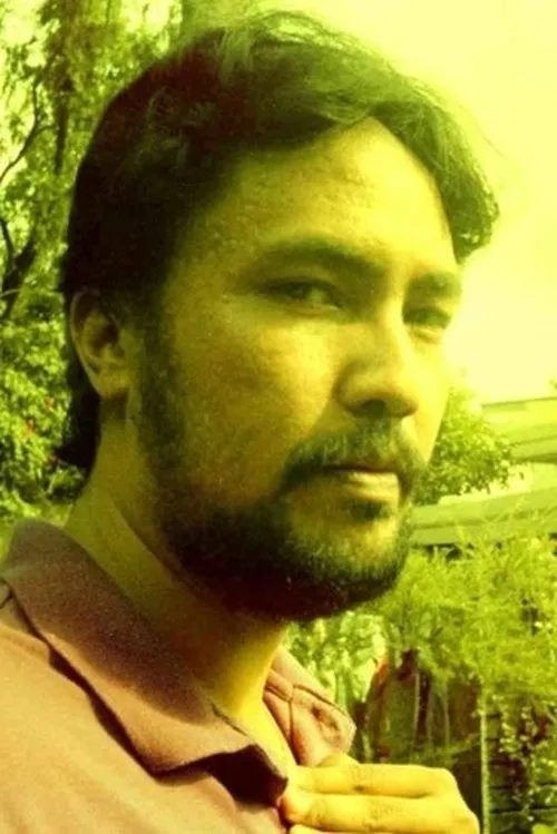 Bruce Fanger ha trabajado con Abbo De La Cruz en 1 ocasiones