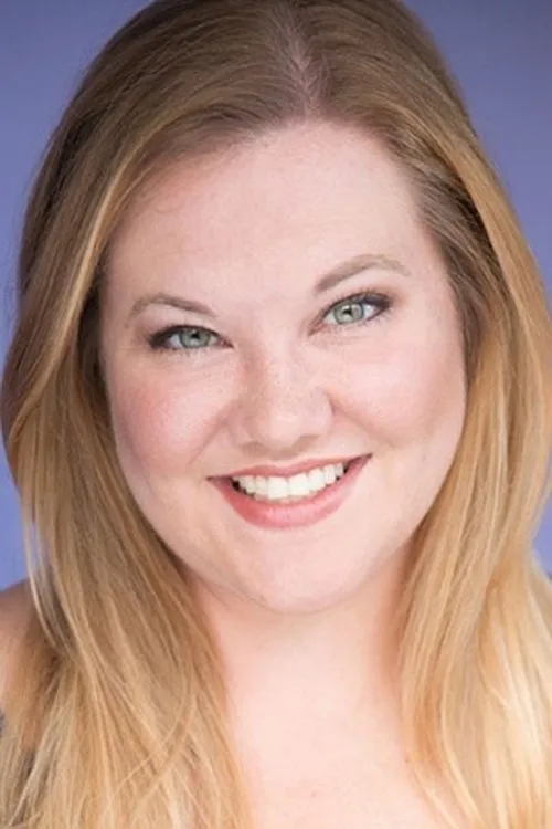 Kyle Matthew Hamilton ha trabajado con Abby C. Smith en 1 ocasiones