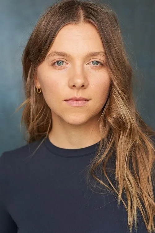 Angela Boehm ha trabajado con Abby Hilden en 1 ocasiones